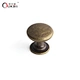 kitchen drawer knobs